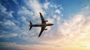 {{Essential}}â„¢ {[Contact Guide]} of Expediaâ„¢ CUSTOMERÂ© SERVICEâ„— Contact Numbers â€” Live Agent Support 24/7